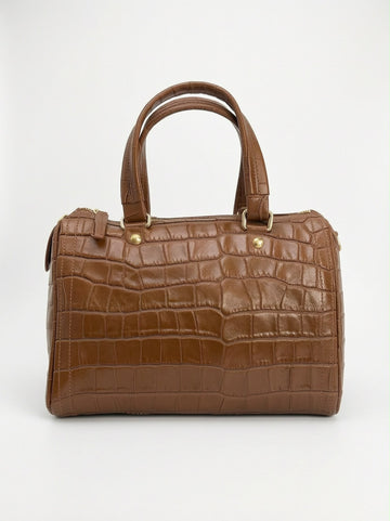 Sac Kanba