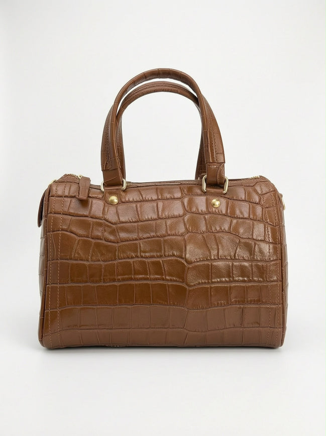 Sac Kanba