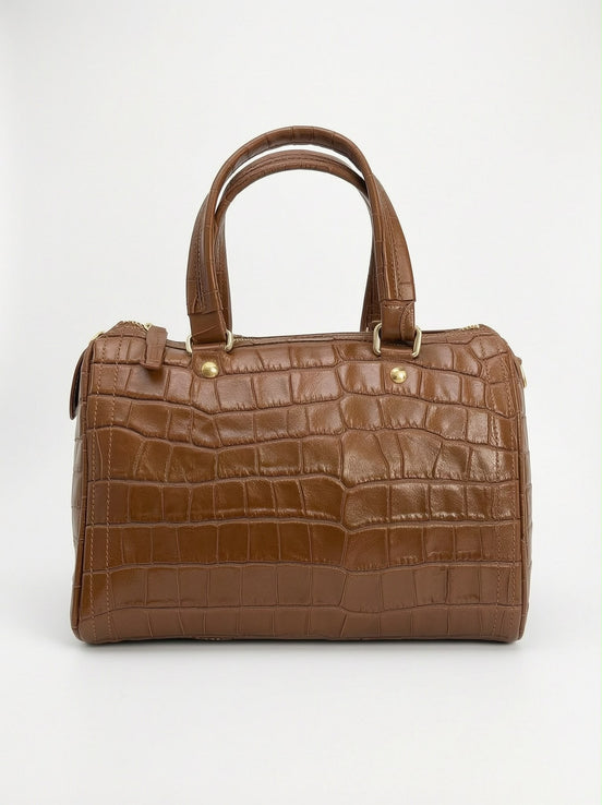 Sac Kanba