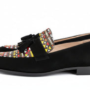 KUDIA pumps