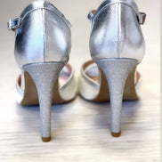 Escarpins JULIA