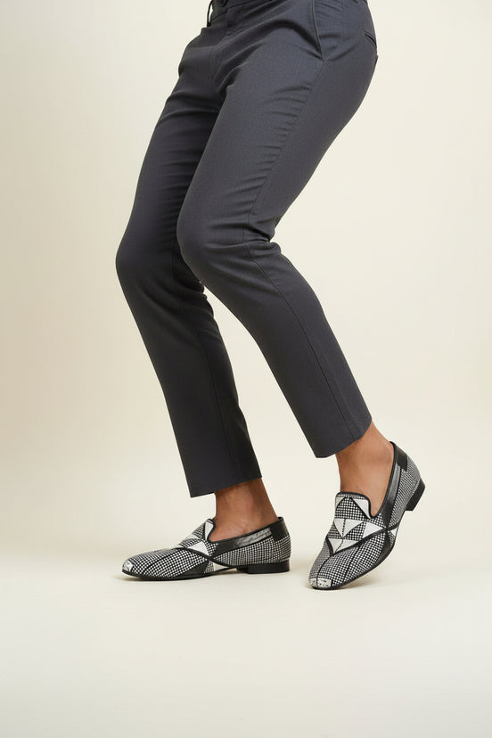 Mocassins BUNIA