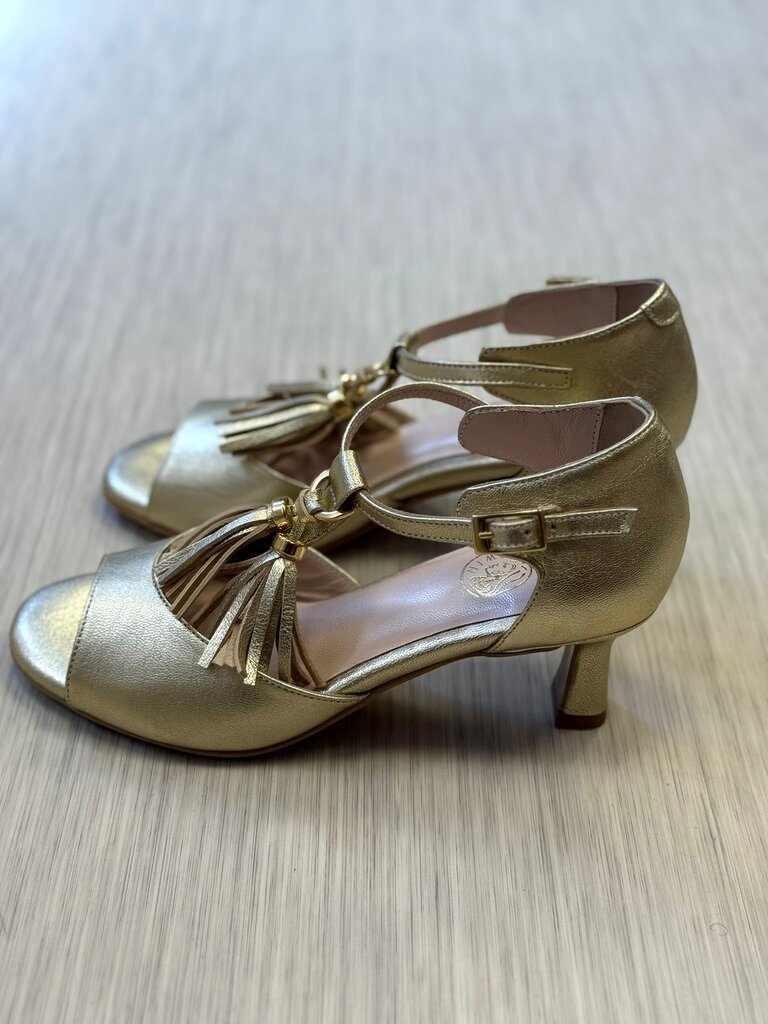 himba-fashion-nyota-chaussures-danse-kizomba-cuir-or
