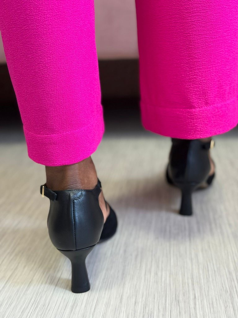 himba-fashion-chaussures-danse-kizomba-cuir-noir