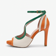 BELIZ pumps