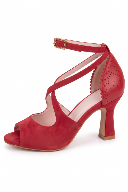 Escarpins ROSALINHA