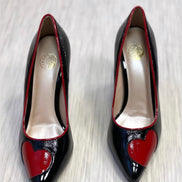 Escarpins NZAU