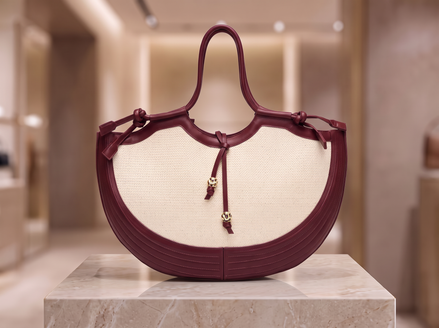 SANANA bag