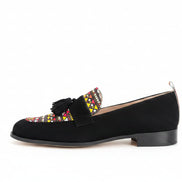KUDIA pumps