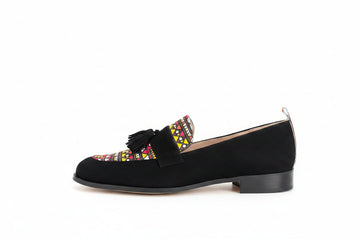 KUDIA pumps