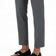 KUDIA pumps
