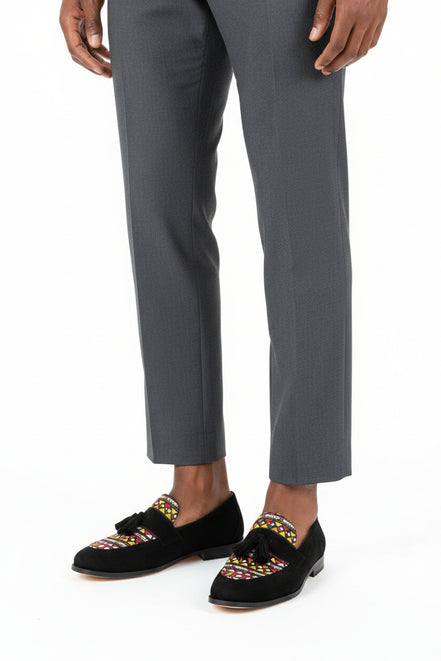 KUDIA pumps