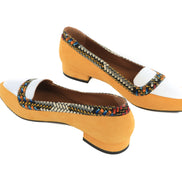 Ballerines AMABALA