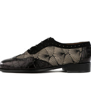 Derbies FORGBA