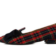 Ballerines BALEGRA