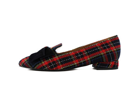 Ballerines BALEGRA