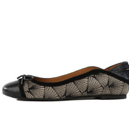 Ballerines PREGAT