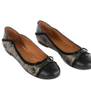 Ballerines PREGAT