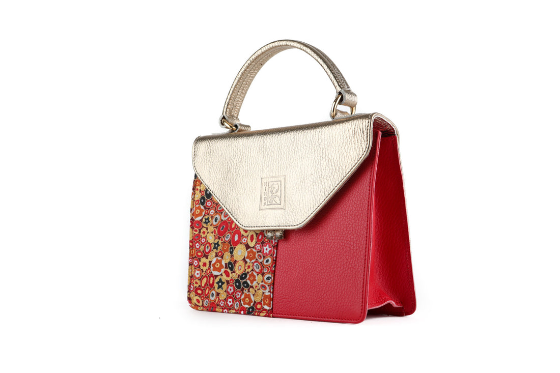 Sac CAMANG