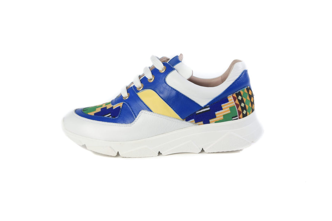 baskets ethniques Himba