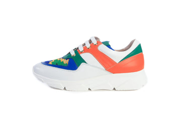 baskets ketwau Himba