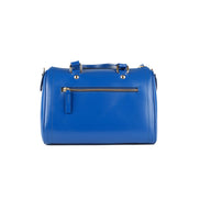 Bolsa de Mártir