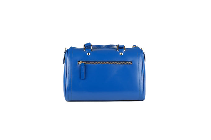 Bolsa de Mártir