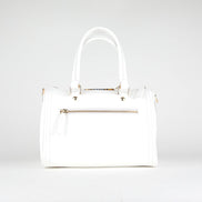 Sac Zygo