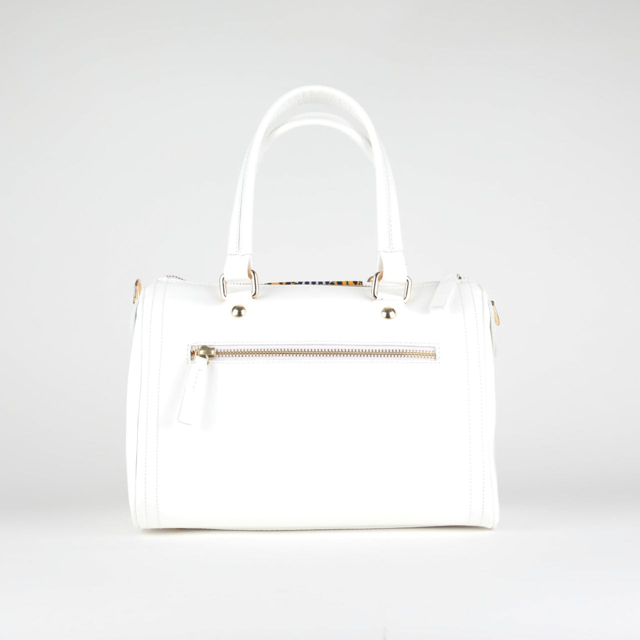 Sac Zygo