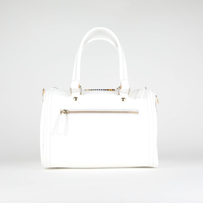 Sac Zygo
