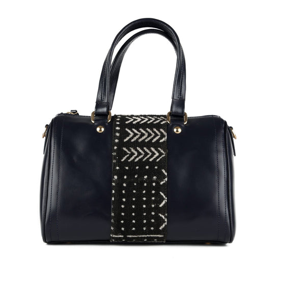 Sac Tardri