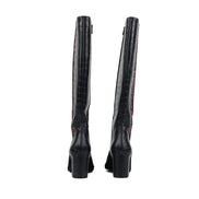 Bottes SKINBA