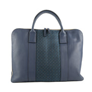 Sac ordinateur LUANDA