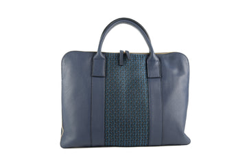 Sac ordinateur LUANDA