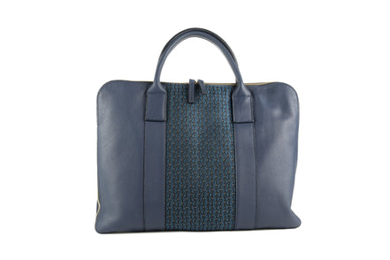 Sac ordinateur LUANDA
