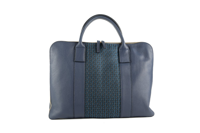 Sac ordinateur LUANDA