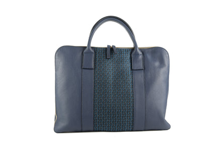 Bolsa para computador LUANDA