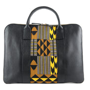 Sac ordinateur KWITT