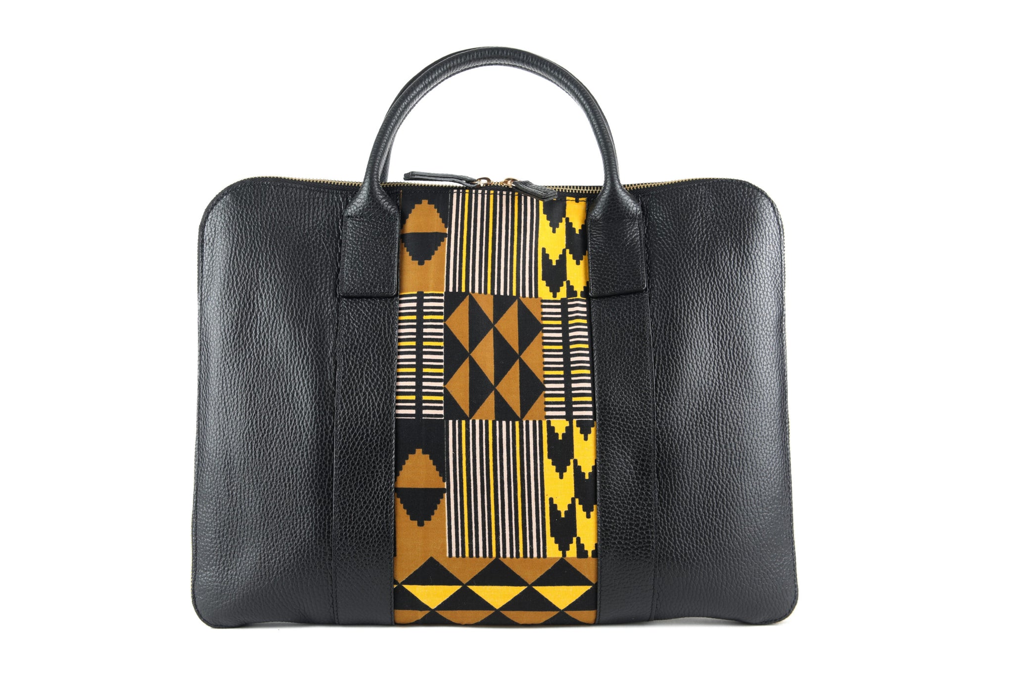 Sac ordinateur KWITT