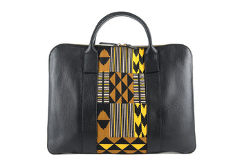 Sac ordinateur KWITT