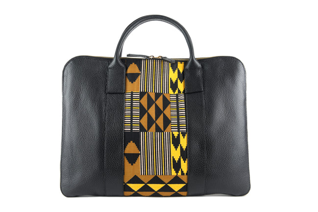 Sac ordinateur KWITT