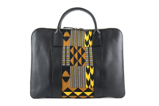 Sac ordinateur KWITT