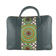 Sac ordinateur Kwala