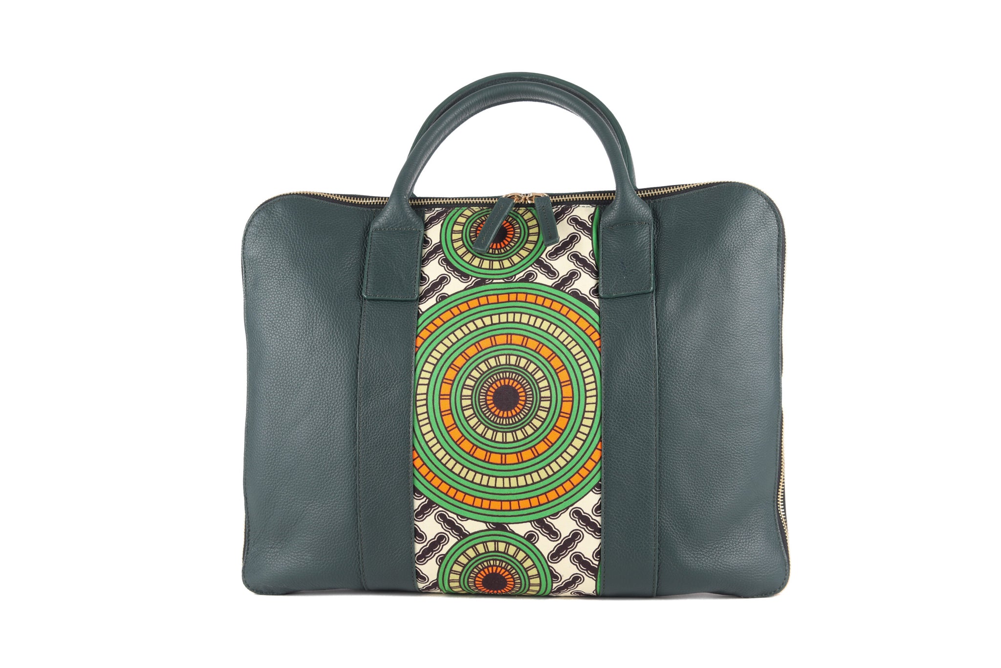 Sac ordinateur Kwala