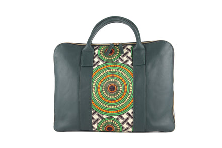 Sac ordinateur Kwala