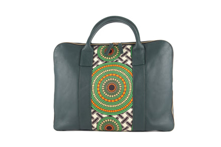Sac ordinateur Kwala