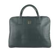Sac ordinateur Kwala