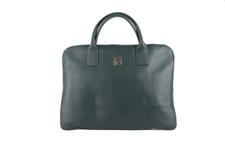 Sac ordinateur Kwala