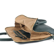Sac ordinateur Kwala