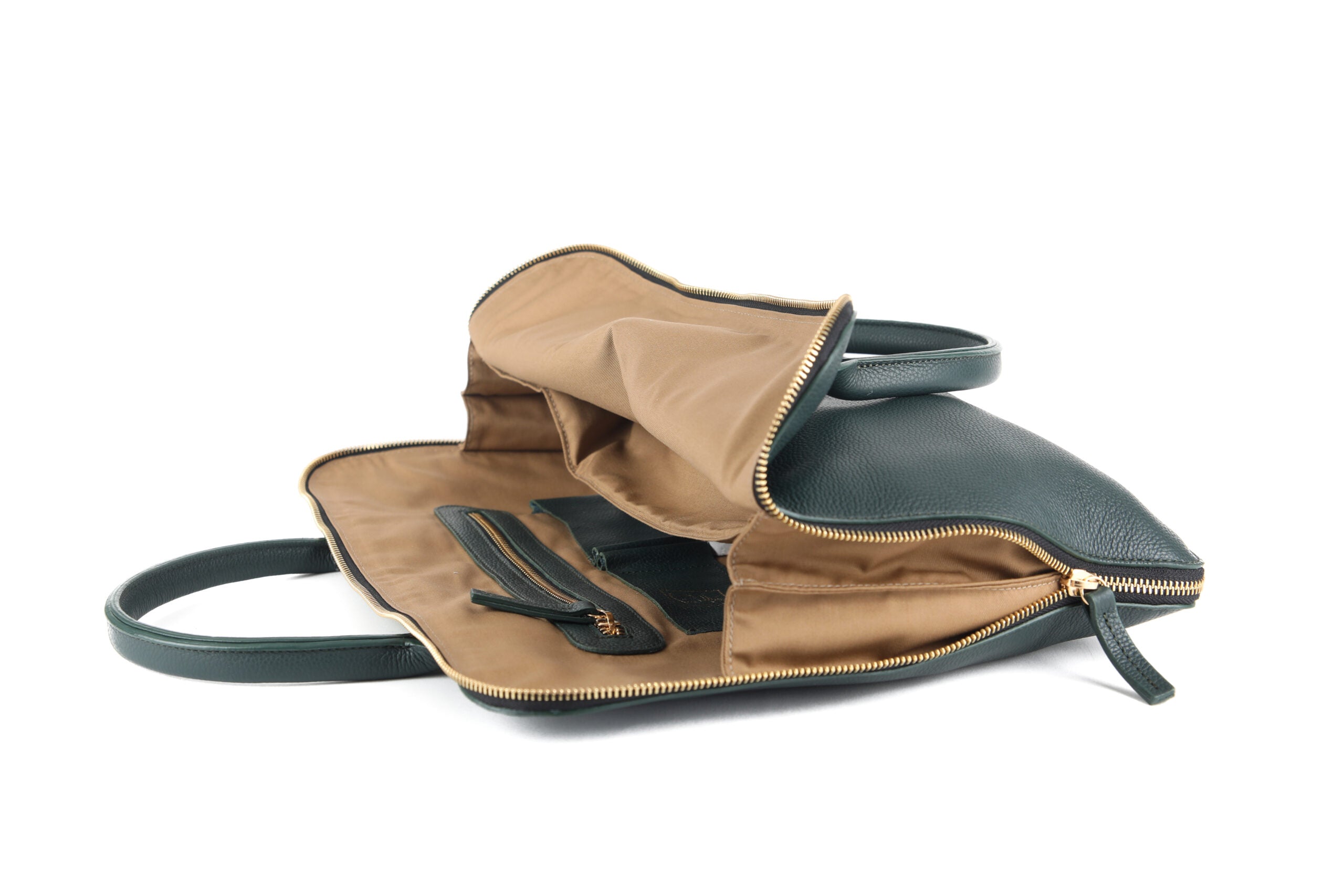 Sac ordinateur Kwala